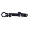 Cycling Supplies Cycling Bike Accessories Bicycle Fender Clip Mountain Bike Mudguard Accessories