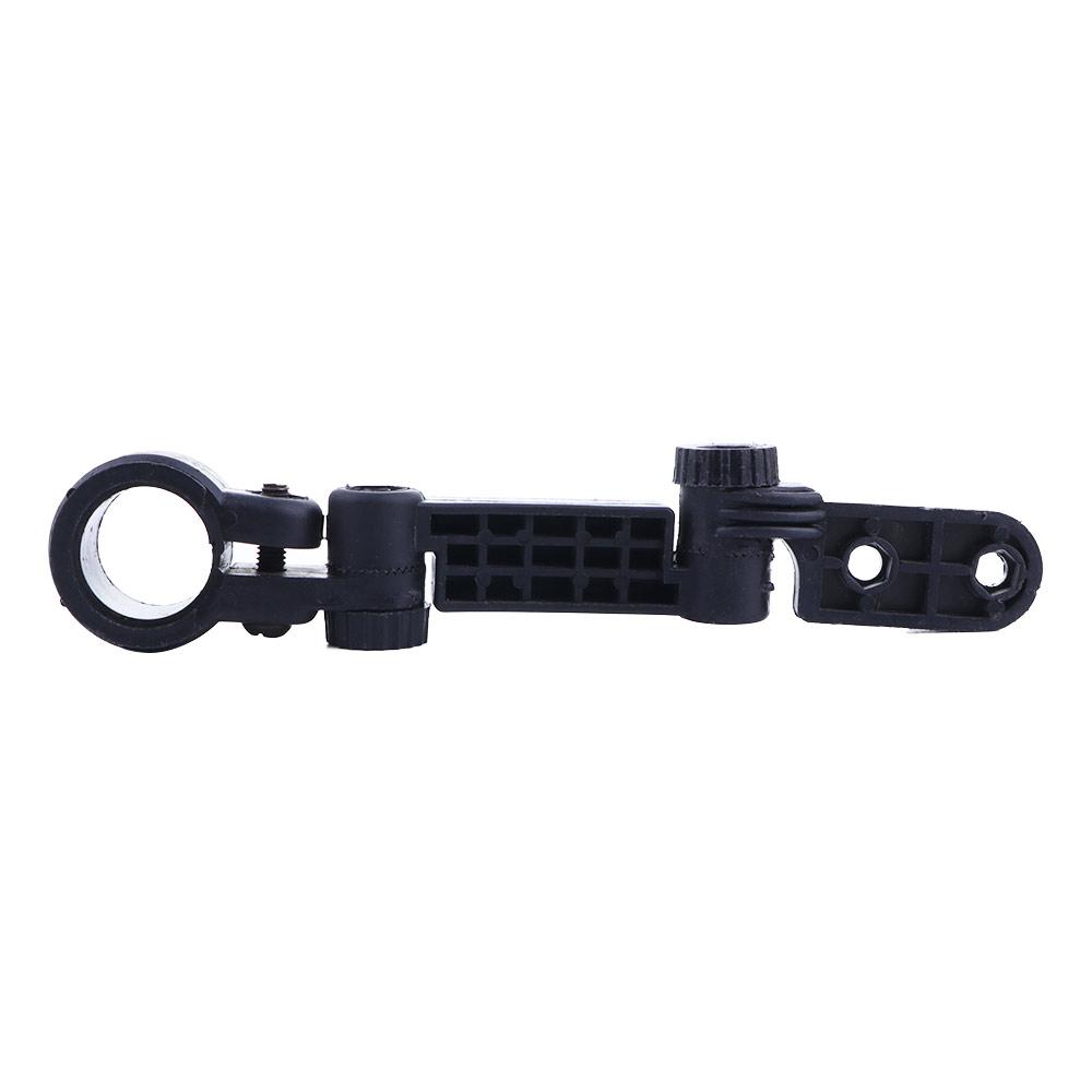 Cycling Supplies Cycling Bike Accessories Bicycle Fender Clip Mountain Bike Mudguard Accessories