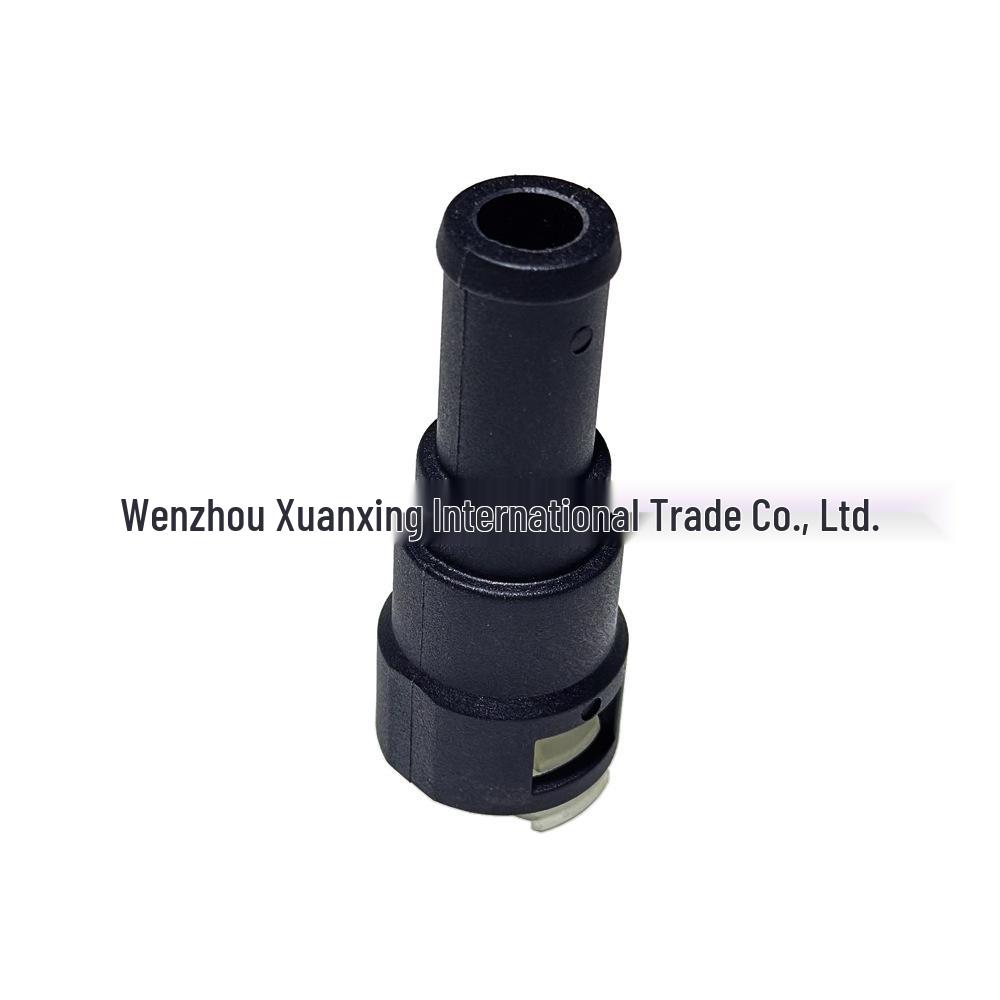 Chevrolet Car Heater Hose Connector (15119175/15139564/800403)
