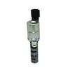 VVT Valve 15330-75010
