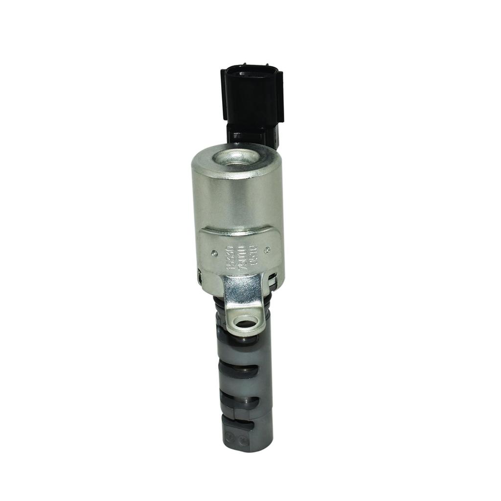VVT Valve 15330-75010