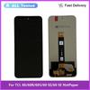 Ecran LCD și Digitizator Ansamblu Complet Pentru TCL 60 SE