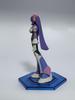 [USED] Layer Figure