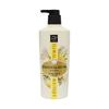 Floral Boutique Perfume Shampoo Freesia & Musk 650ml