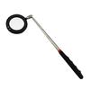 LED Telescoping Inspection Mirror Mirror Inspection Tool for Car Repair 360°