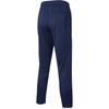 Puma Manchester City Football Club Training Knit Joggers Herren Unterteile Navy 758701-06