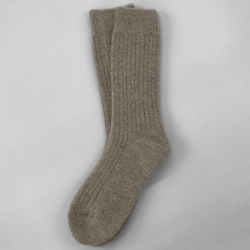 LOVLOV KASHMIRSOKKER