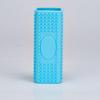 2nd Gen Silicone Pet Hair Remover & Sofa Cleaner for Cats and Dogs