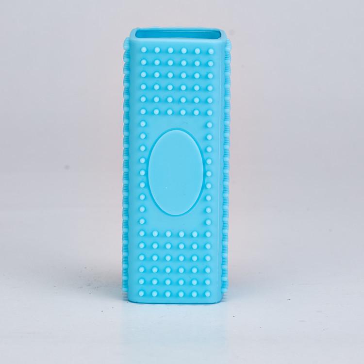 2nd Gen Silicone Pet Hair Remover & Sofa Cleaner for Cats and Dogs