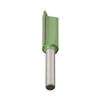 6MM Router Bit Bit Carving Cutter Double Milling Router