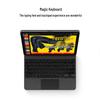 Apple iPad Air 13-inch M4 (2026) (CN version)