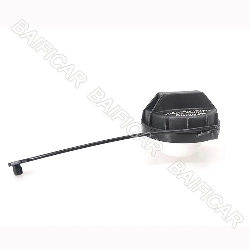 Baificar Brand New Fuel Tank Gas Cap No-locking 31010-0M000 For Hyundai Elantra Kia Carens Sportage Soul Sorento Optima