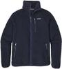 Jacket Patagonia Men's Retro Pile Fleece Jacket (22801)
