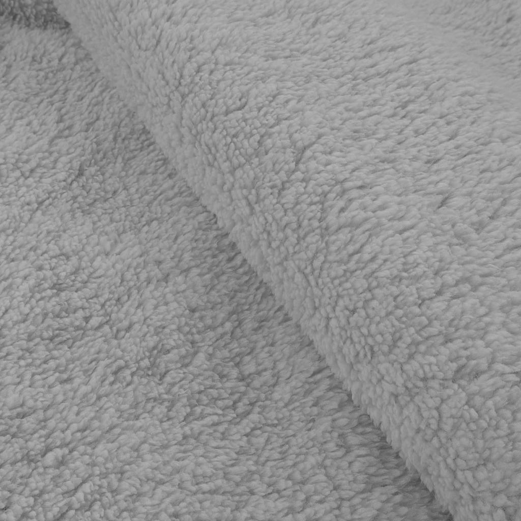 Sweatshirt for Women Stand Collar Cozy Pullover Soft Sweaters Fall Trendy Loose Tunic Tops