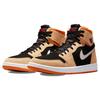 New JORDAN 1 High Zoom Air Cmft Pumpkin Spice CT0978-200