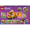 LEGO Friends 41701 Продуктовые киоски