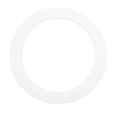 54mm Siliconen Stoomring Duurzame Groepskop Pakking Vervangingsonderdeel Voor Breville Machine 450 870 878