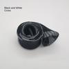 PET Fishing Rod Protector 30mm*170cm Spinning Rod Sleeve  Fishing Pole Tool