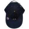 47 Cap New York Yankees Kids Baseball Navy