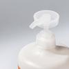 PARKJUN BEAUTY LAB LPP Treatment 1000ml