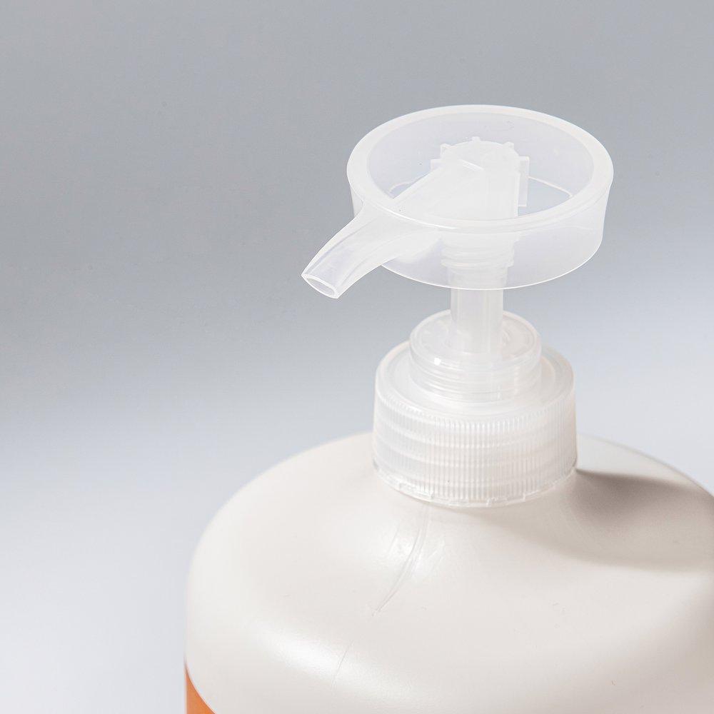 PARKJUN BEAUTY LAB LPP Treatment 1000ml
