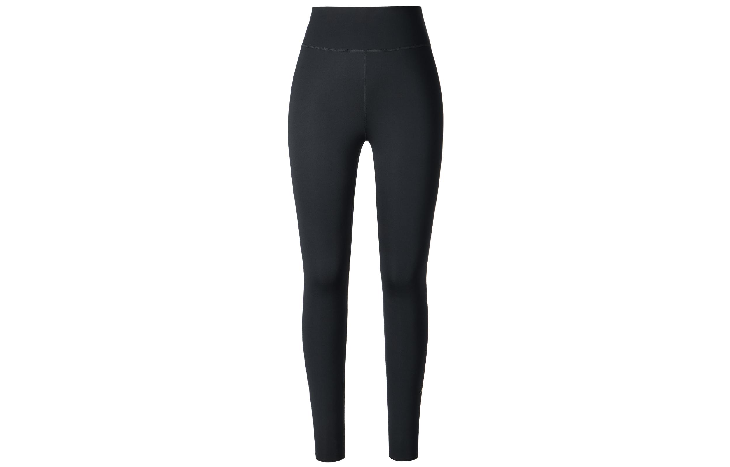 Nike Sports Pants Women s Black Moderate AT3099-010