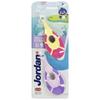 Kids Soft Bristle Toothbrush