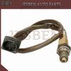 0258017341 0095425618 Lambda O2 Oxygen Sensor Fit for MERCEDES-BENZ A220 A250 A260 B200 B220 B260 A45 GLA45 SL350 SL400 SL500 Sensors Oxygen 5