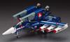 Hasegawa Super Valkyrie Bullet 65827 1/48 VF-1J “Max/Milia” w/Reaction