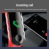 Newsmy M3 Smart Band with Heart Rate & Blood Oxygen Monitor (CN Version)