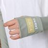 Sunscreen Hand Sleeve Women Sunscreen Sleeves Half Finger Sleeves Sun UV Protection Hand Cover