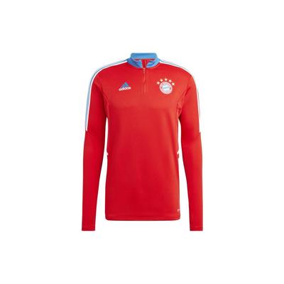 Futebol – Coletes de futebol