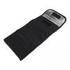 Enhances Hydration Experience Thermal Insulation Bag Water Bladder Insulator