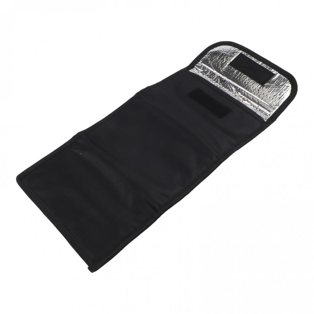 Enhances Hydration Experience Thermal Insulation Bag Water Bladder Insulator