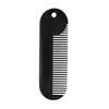 Stylingtools – Haarborstels, kammen