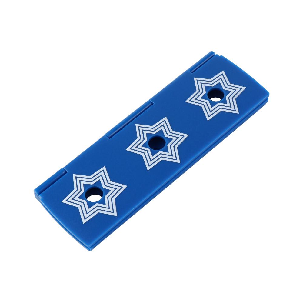 Do Stage Show Super Power Illusion Props Magic Tricks Interactive Props Magic Props Children Toys