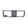 2238805702: Hood Lock for Mercedes-Benz W223 (2020-2025)