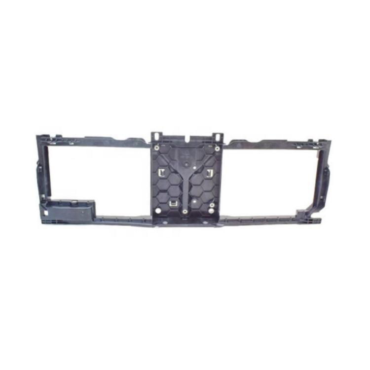 2238805702: Hood Lock for Mercedes-Benz W223 (2020-2025)