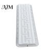 Easy DIY Garden Tile Mold Reusable Concrete Path Stepping Stone Mold, Pavement Cement Mould, Home Craft Project for Enthusiasts Patio Walkway