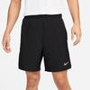 Nike Men's DRI-FIT CHALLENGER Running Shorts