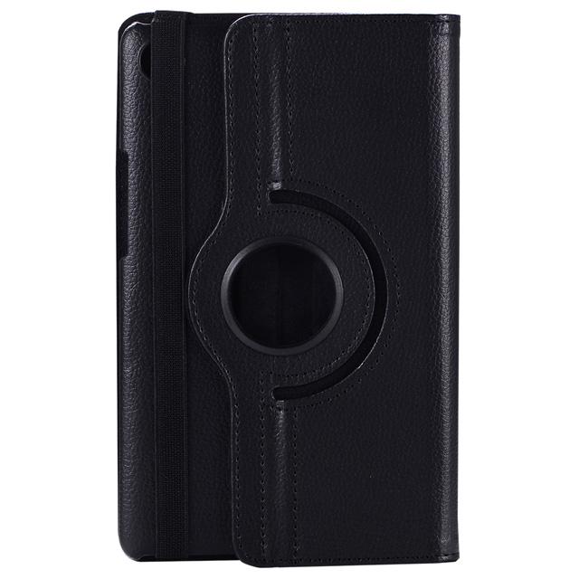 360 Rotating Case for Samsung Galaxy Tab A 10.1 2019 T510 T290 S7 Plus T970 T870 A7 Lite T220 T500 S6 Lite P610 T860 Tablet Case