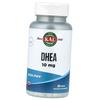 Dehydroepiandrosterone, DHEA 10, 60tab (72424012)