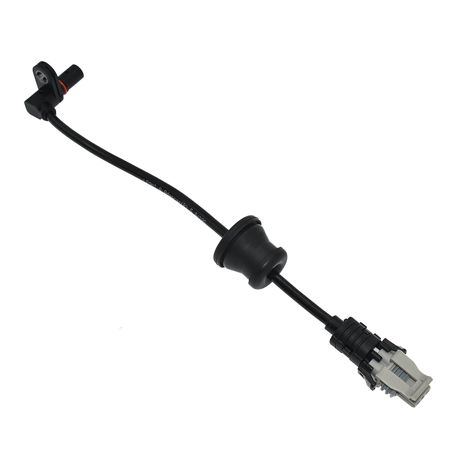 ABS Wheel Speed Sensor 970053 96626080 ALS1747 for Equinox Torrent Saturn Vue Suzuki XL7 2007to2009 Captiva Sport 2012to2014 Rear Left or Right
