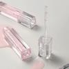 Volume Lip Serum 4ml 1 piece