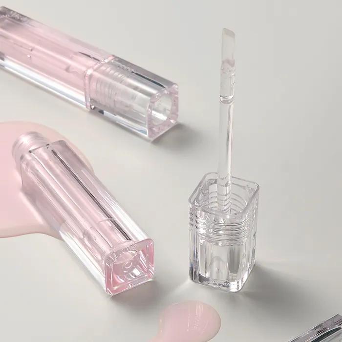 Volume Lip Serum 4ml 1 piece