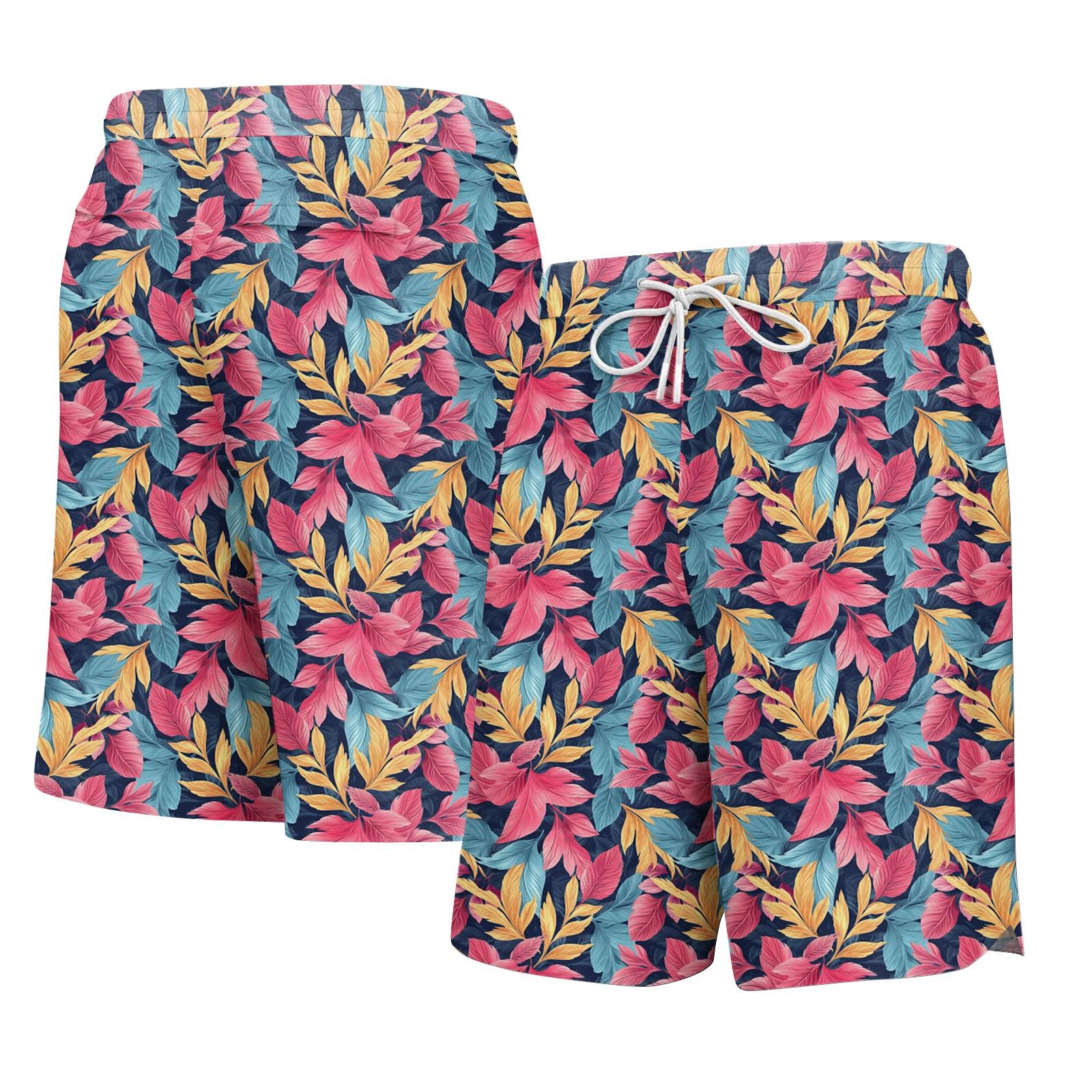 

Мужские спортивные шорты, баскетбольные шорты, модные повседневные брюки L