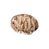 1-6PCS Adult Female Household Cute Double-Layer Thick Waterproof Shower Cap Hair Cap Head Cover Hat Kitchen Oil Fume Proof Hat
