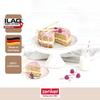 Set of 2 Mini Springform Pans - ZENKER - Special Mini - 16 and 18 Cm