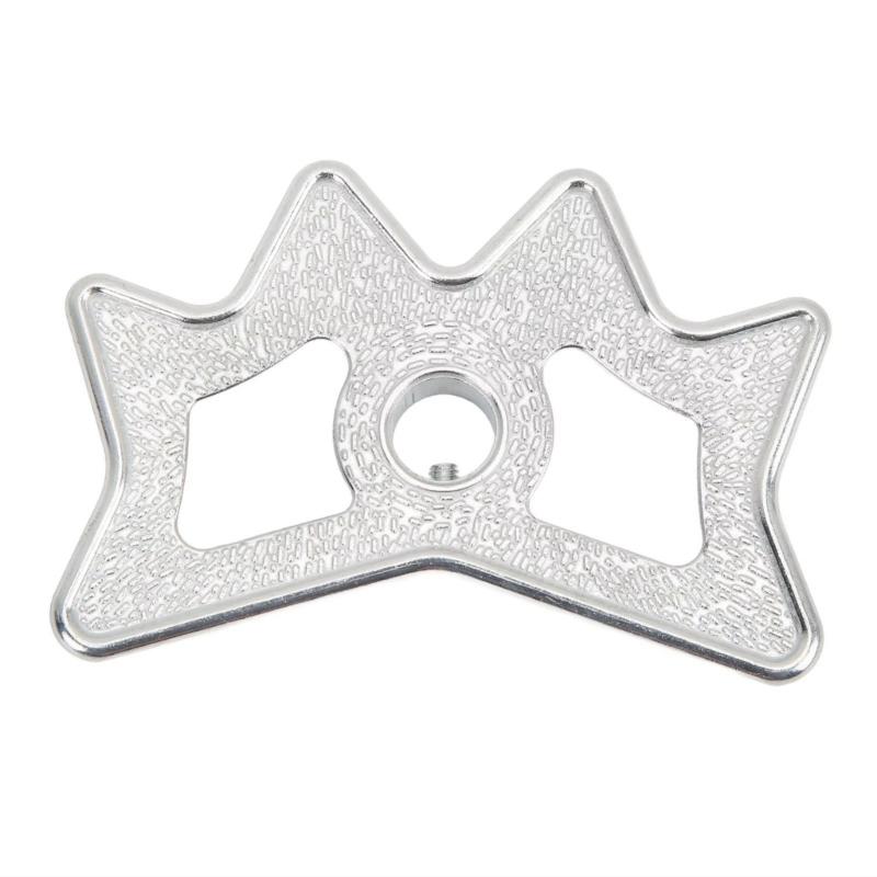 

Aluminum Pool Billiard Cue Stick Bridge Billiard Bridge Head Moosehead Bridgehead Billiard Cue Stick Bridge Enduring 1