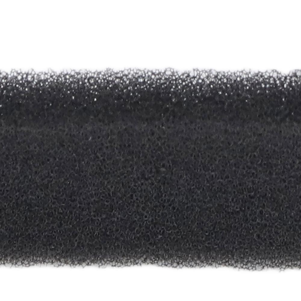 6PCS Cotton Trimmer Air Filter Replacement Air Filter for Ryobi RY251PH RY254BC  RY25AXB